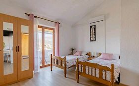 Apartmani Racic