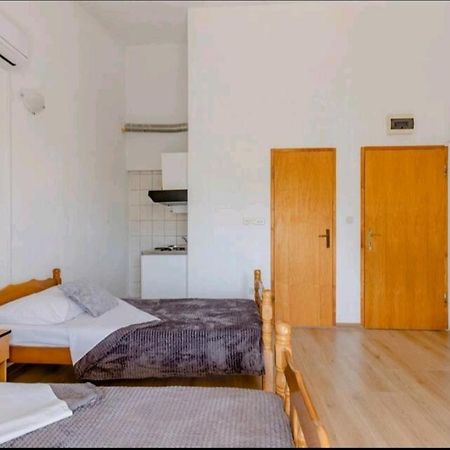 Apartmani Racic Split Kültér fotó